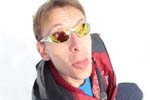 Era glaciale